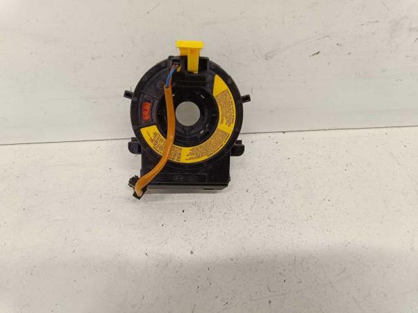 RESSORT TOURNANT KIA VENGA - Vue 1